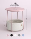 vasagle-lilea-collection---small-round-s-2.jpg