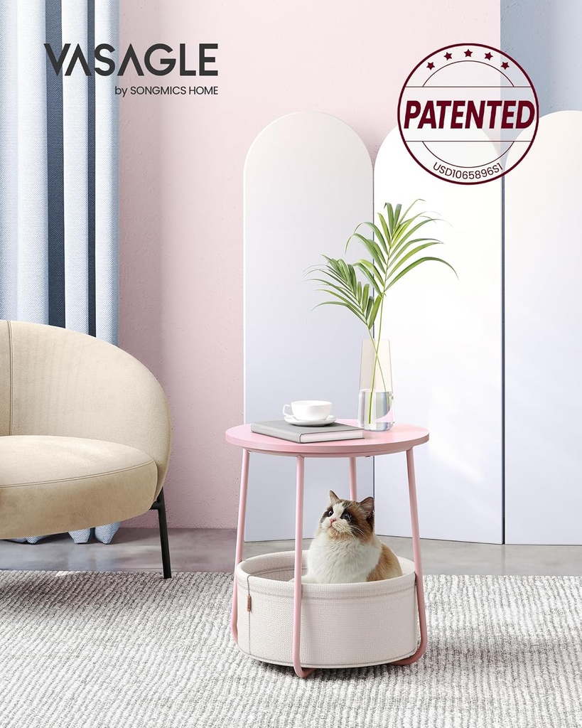 vasagle-lilea-collection---small-round-s-3.jpg
