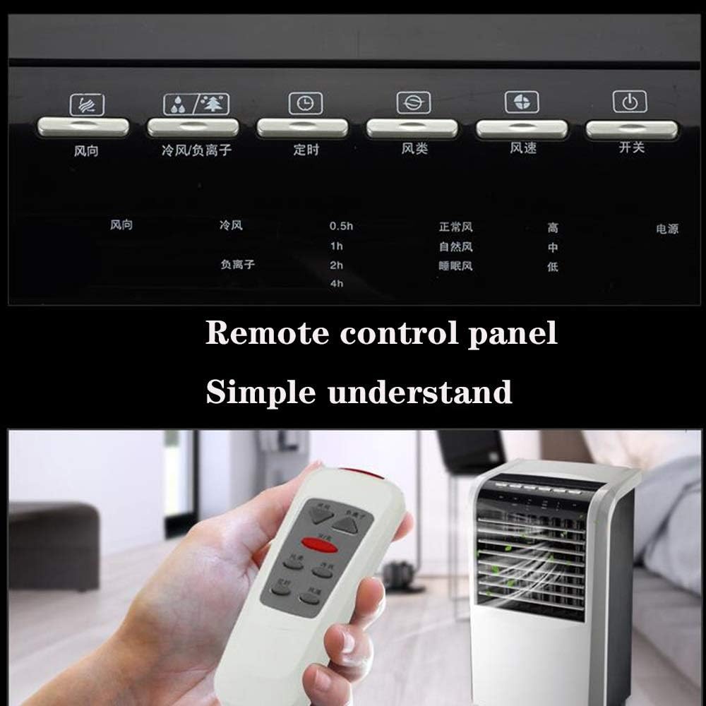 cooling-fan-evaporative-cooler-portable--6.jpg