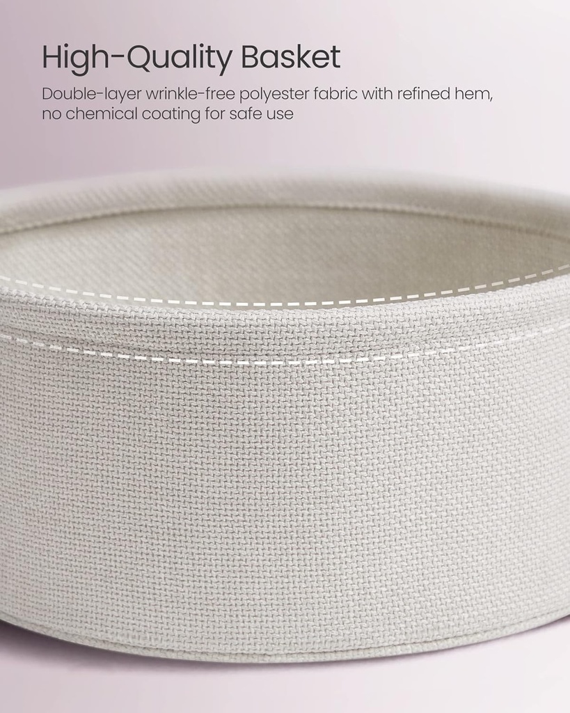 vasagle-lilea-collection---small-round-s-6.jpg