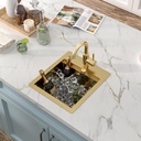 13x15-drop-in-bar-prep-sink-workstation--2.jpg
