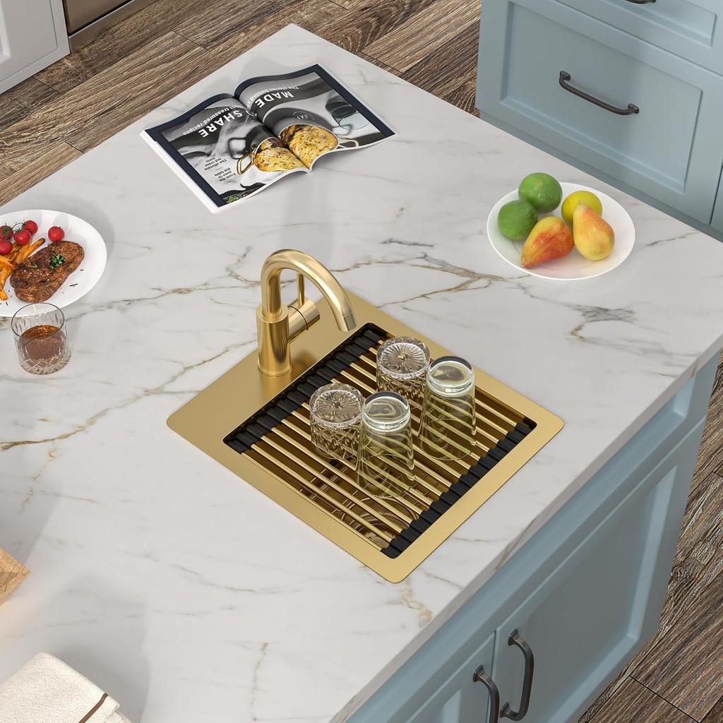 13x15-drop-in-bar-prep-sink-workstation--4.jpg