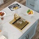 13x15-drop-in-bar-prep-sink-workstation--4.jpg