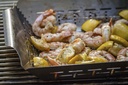 weber-deluxe-grilling-basket-4.jpg
