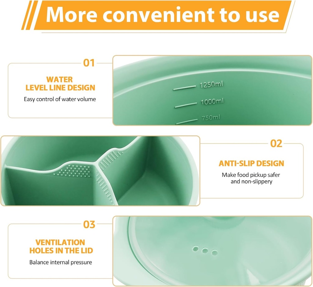 42oz-microwave-silicone-steamer-3-compar-5.jpg