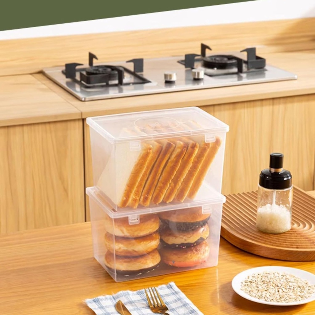 bread-box---plastic-bread-container---br-4.jpg