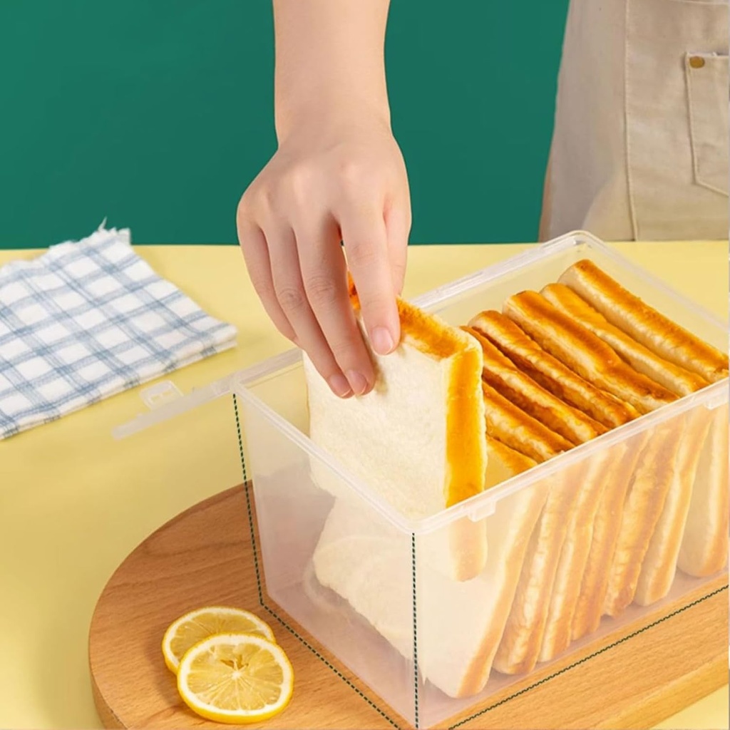 bread-box---plastic-bread-container---br-5.jpg
