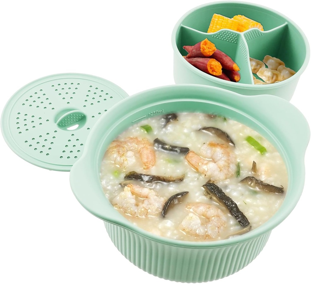 42oz-microwave-silicone-steamer-3-compar-6.jpg