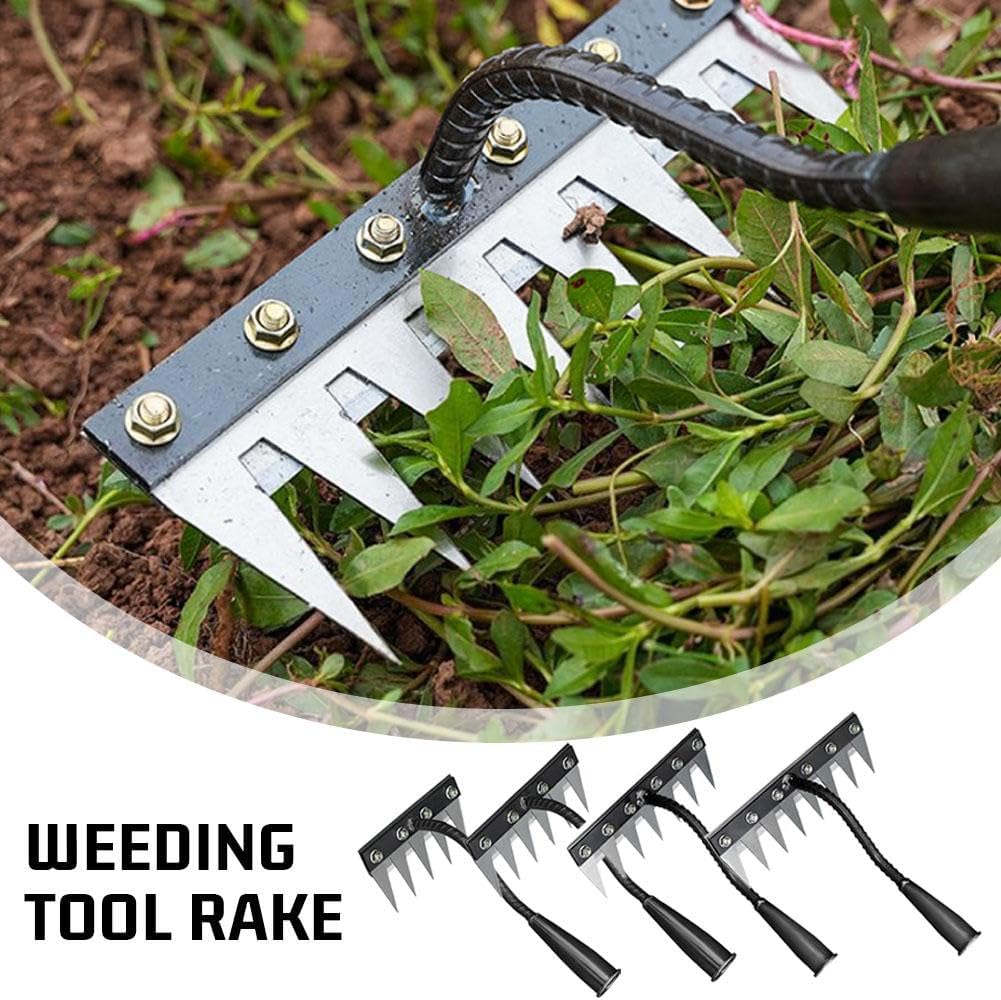 detachable-weeder-puller-tool-2025-upgra-2.jpg
