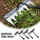 detachable-weeder-puller-tool-2025-upgra-2.jpg
