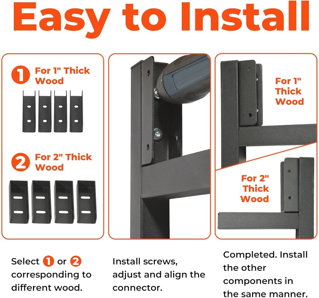 fence-gate-kit-diy-gate-building-kit-36--6.jpg