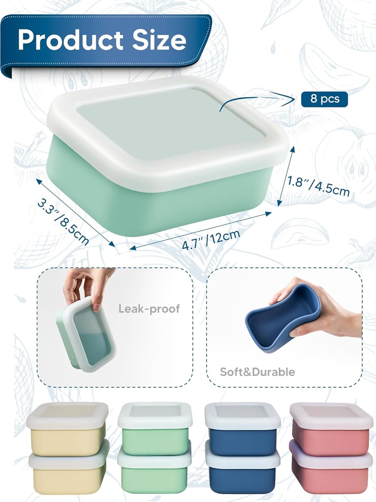 8-pcs-1-cup-silicone-freezer-molds-with--2.jpg