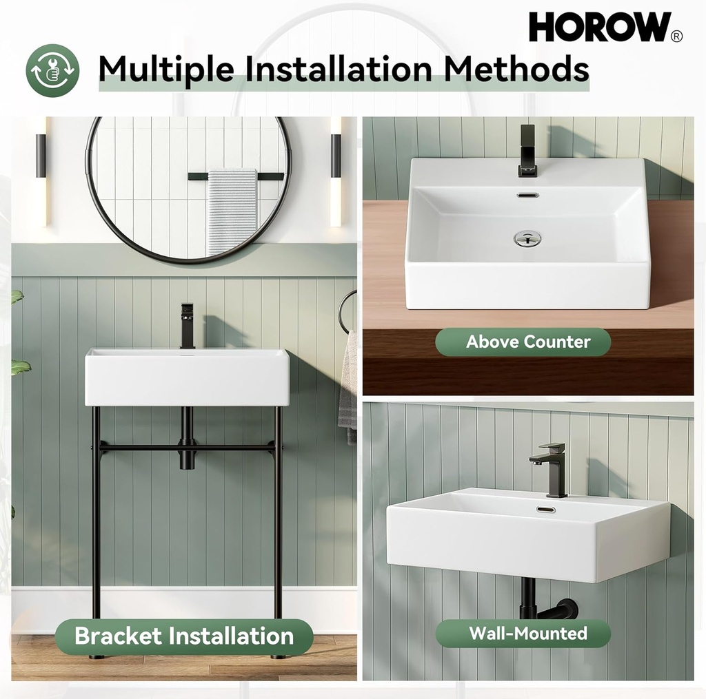 horow-24-x-17-console-bathroom-sink-with-3.jpg