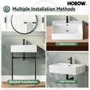 horow-24-x-17-console-bathroom-sink-with-3.jpg