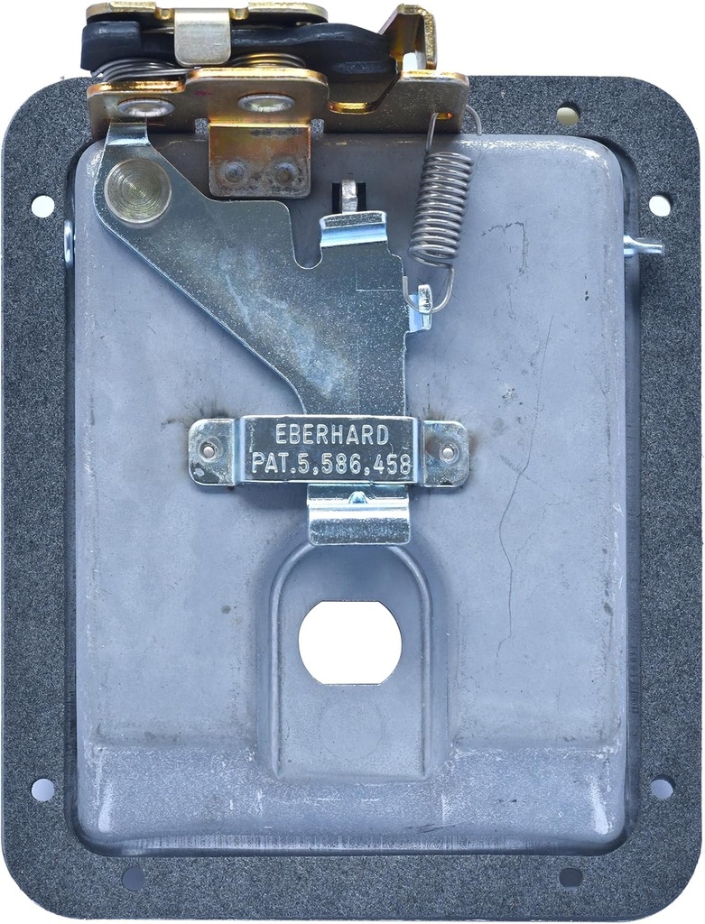 stahl---62013-001-kit---replacement-rive-2.jpg