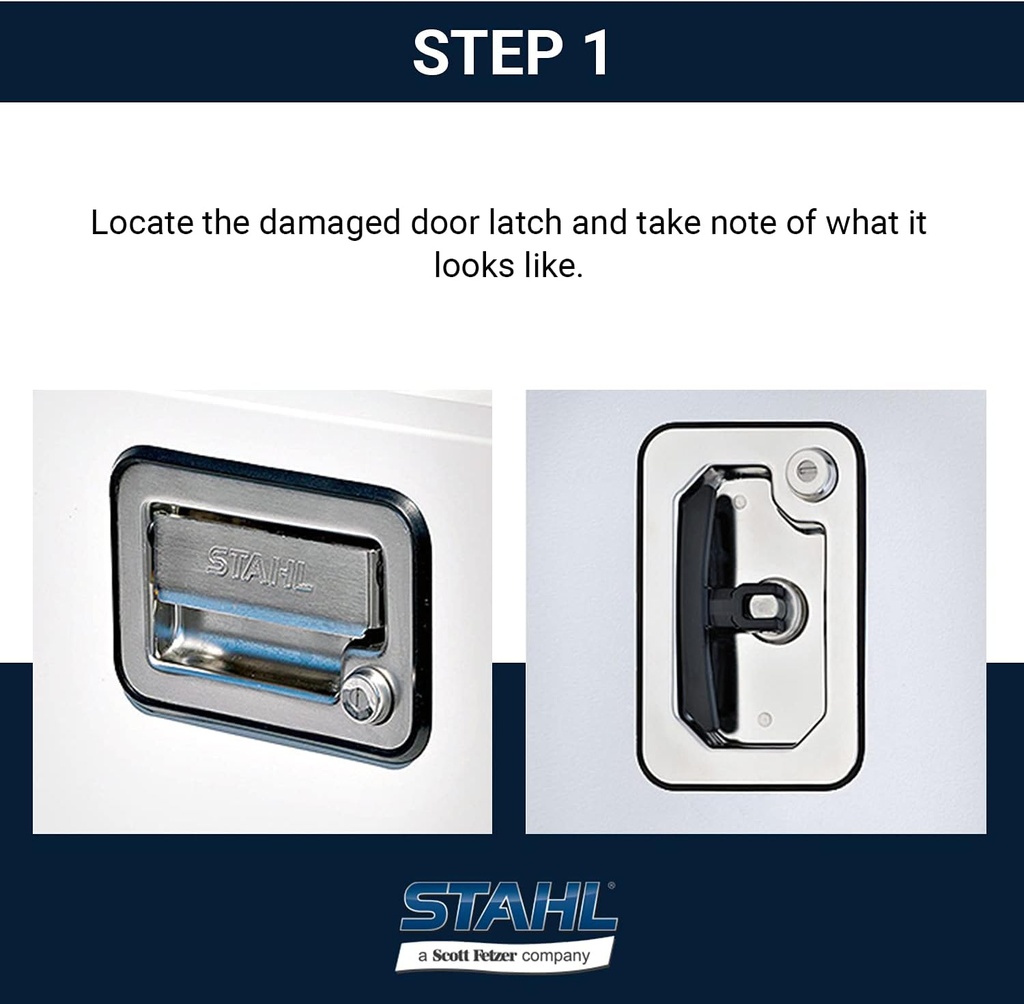 stahl---62013-001-kit---replacement-rive-3.jpg