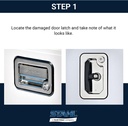 stahl---62013-001-kit---replacement-rive-3.jpg