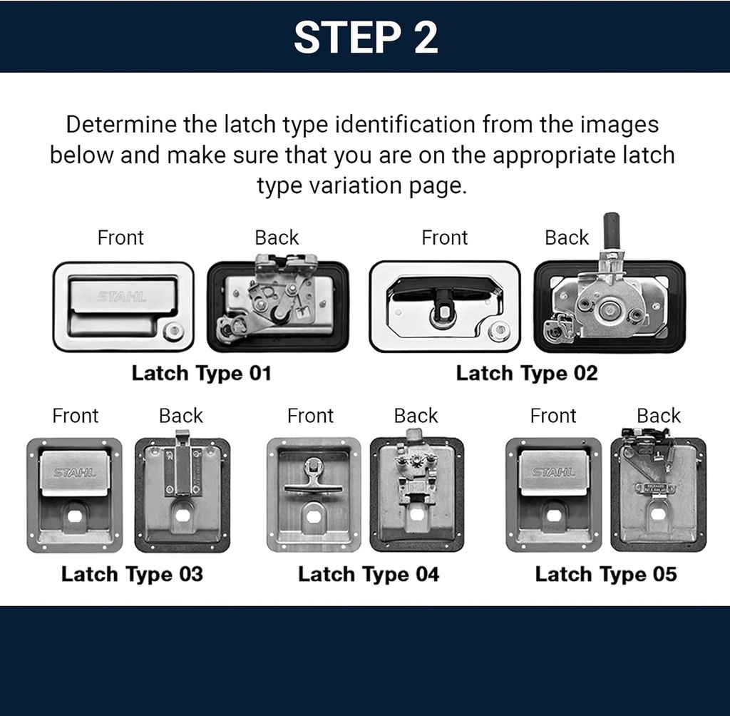 stahl---62013-001-kit---replacement-rive-4.jpg