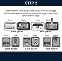 stahl---62013-001-kit---replacement-rive-4.jpg