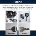 stahl---62013-001-kit---replacement-rive-5.jpg