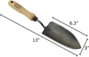 dewit-forged-hand-trowel-2.jpg