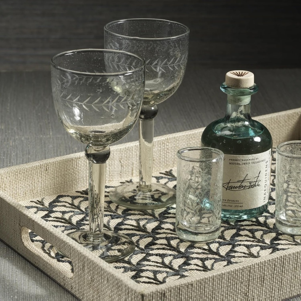 zodax-tuscan-handmade-etched-glass---set-4.jpg