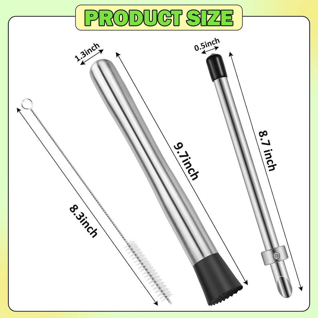 tacgea-3-pcs-straw-puncher-and-muddler-f-2.jpg