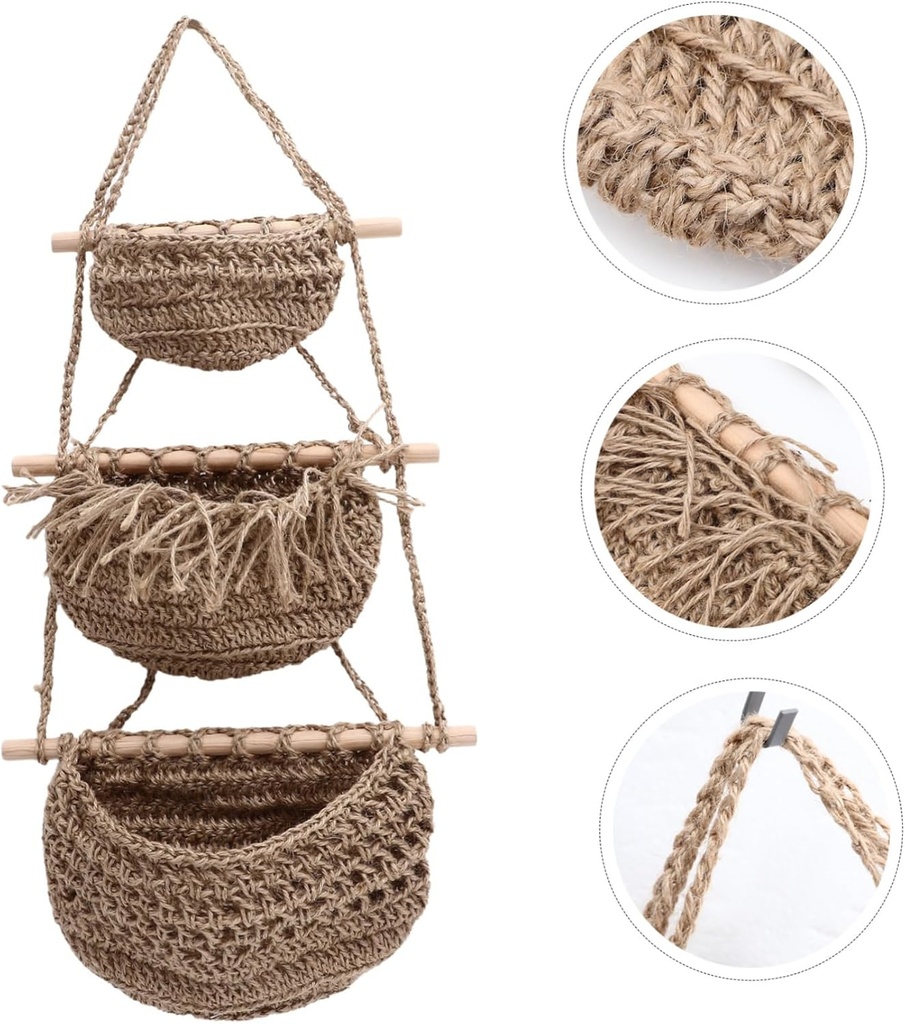three-fruit-hanging-basket-for-kitchen-r-3.jpg