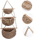 three-fruit-hanging-basket-for-kitchen-r-3.jpg