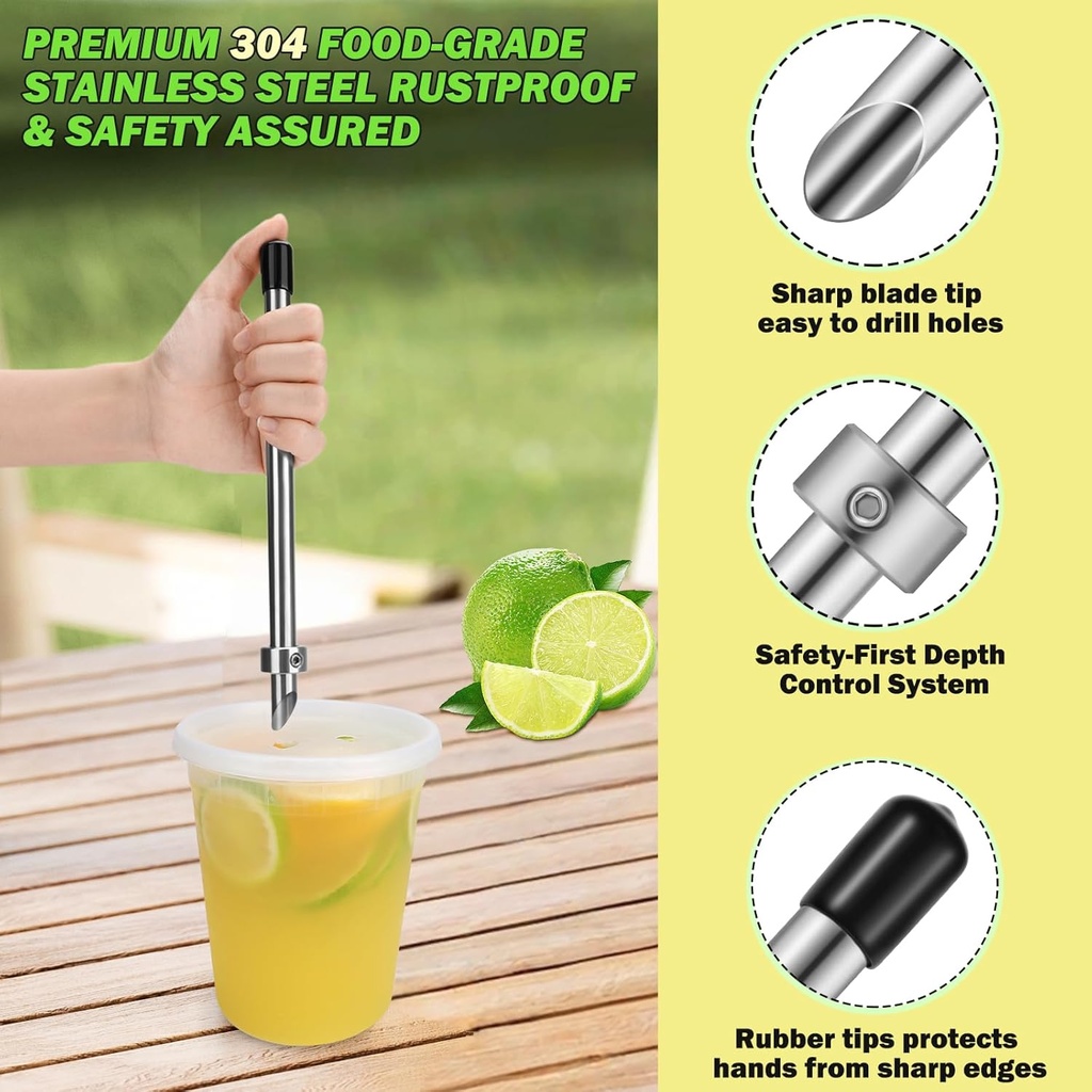tacgea-3-pcs-straw-puncher-and-muddler-f-3.jpg