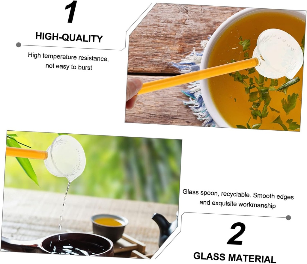 high-borosilicate-glass-teaspoon-for-ice-5.jpg