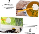 high-borosilicate-glass-teaspoon-for-ice-5.jpg