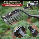 detachable-weeder-puller-tool-2025-upgra-4.jpg