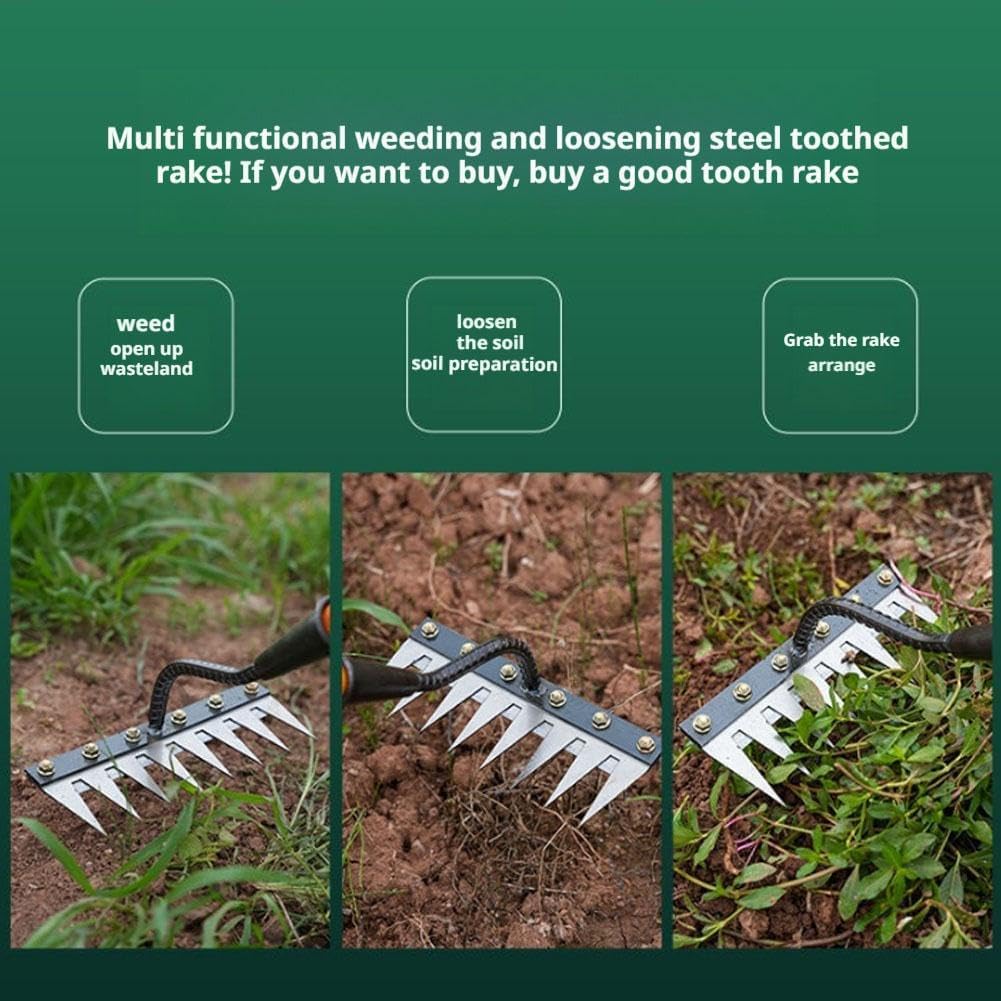 detachable-weeder-puller-tool-2025-upgra-5.jpg