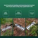 detachable-weeder-puller-tool-2025-upgra-5.jpg
