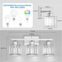 comzler-3-light-bathroom-light-fixtures--2.jpg