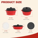 microwave-steamer-for-vegetables-microwa-3.jpg