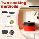 microwave-steamer-for-vegetables-microwa-4.jpg