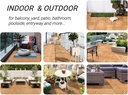 yaheetech-27pcs-natural-wood-deck-tiles--2.jpg