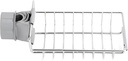 faucet-rack-sink-hanging-storage-rack-st-3.jpg