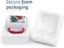 3drose-red-christmas-cookie-jar-11oz-two-4.jpg