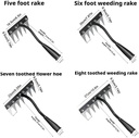 detachable-weeder-puller-tool-2025-upgra-6.jpg