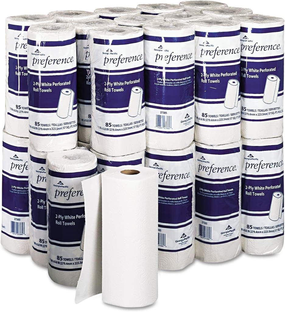 pacific-blue-select-kitchen-paper-towel--5.jpg