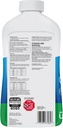 hth-67084-pool-care-algae-guard-advanced-2.jpg