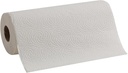 pacific-blue-select-kitchen-paper-towel--6.jpg