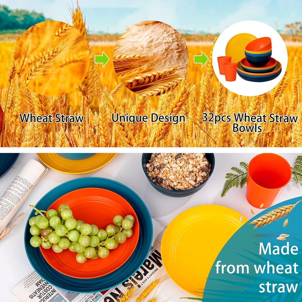 supernal-32pcs-wheat-straw-dinnerware-se-3.jpg