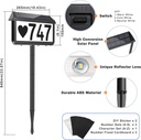brightever-solar-address-signs-house-num-2.jpg