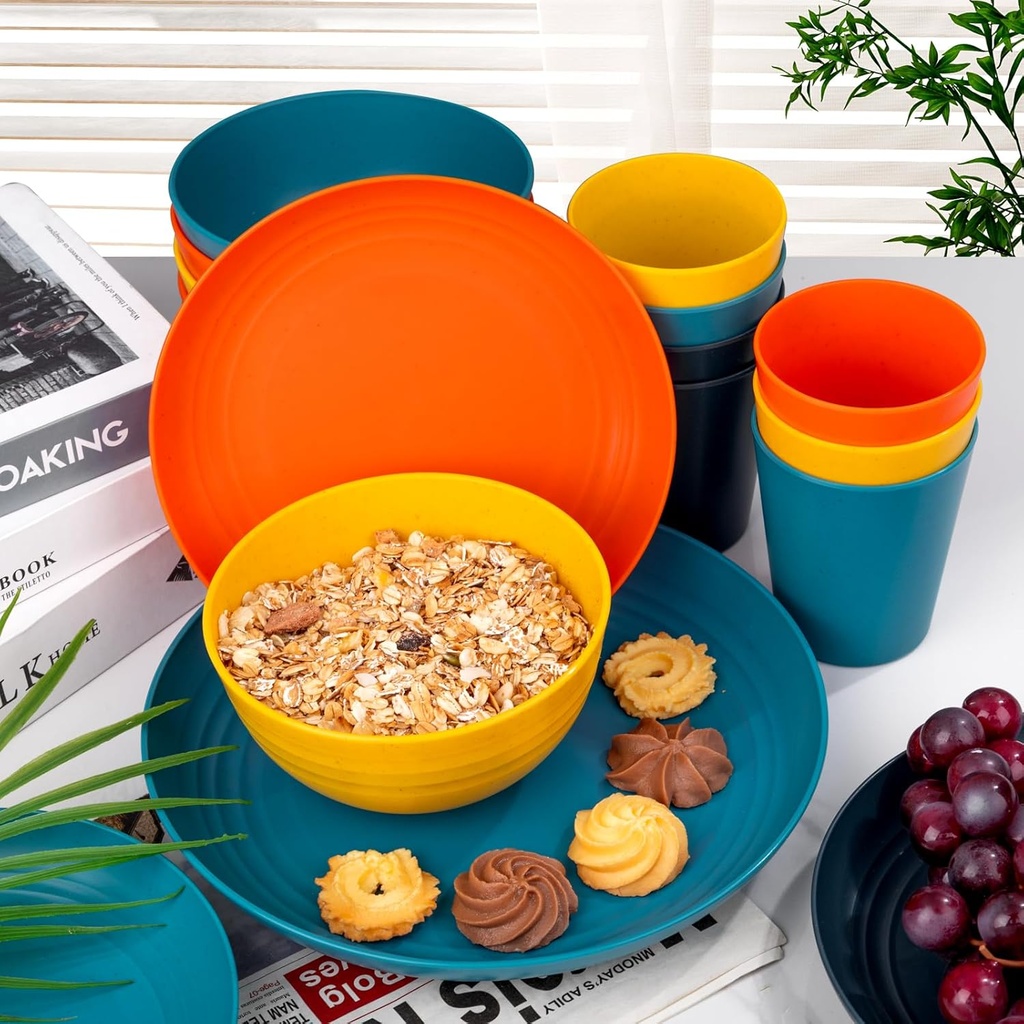 supernal-32pcs-wheat-straw-dinnerware-se-4.jpg