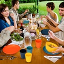 supernal-32pcs-wheat-straw-dinnerware-se-5.jpg
