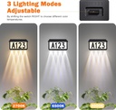 brightever-solar-address-signs-house-num-4.jpg